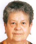 Mme Nicole Illy