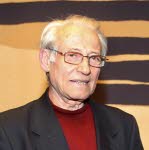 L’adieu au père Gaston Delmas, « un homme rare »