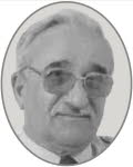 Photographie de Eugène WEBER 