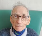 Henri Jallon n’est plus