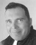 Photographie de Frédéric DELOY 
