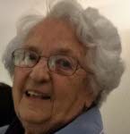 Cécile Muller n’est plus