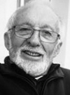 Photographie de Jean FERNOUX