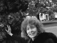 L'écrivaine Madeleine Chapsal n'est plus