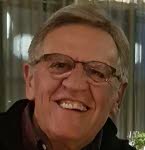 M. André Schneider