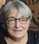Mme Liliane Romang