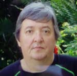 Joël Pierron nous a quittés à l’âge de 61 ans