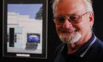 Disparition de Paul Kestler, chef d’orchestre du festival Bugatti pendant 35 ans