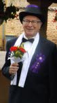 Adieu à Bernard Durand