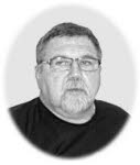 Photographie de Bernard PALCZYNSKI 
