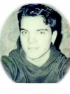 Photographie de Lény SCHIRMER 