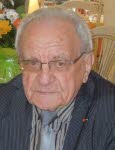 Robert Kleindienst n’est plus