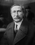 Léon Blum : architecte du Front populaire et pionnier du socialisme français