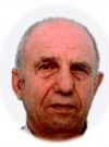Photographie de Angelo  TAVOLACCI  