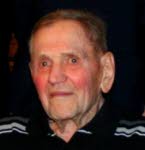 M. Léon Brichler