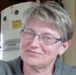 Rouvres-la-Chétive : Danielle Cancel nous a quittés