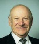 M.Gérard Frenzel