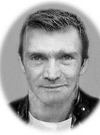 Photographie de Jean-Paul VALDENAIRE