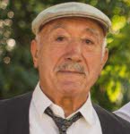 Décès de Jackie Pinheiro