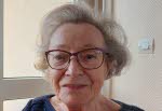 Mme  Irène Besserer