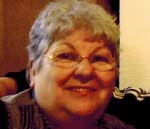 Mme Marie Bruxmeier
