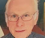 M. Robert Dreidemy