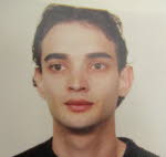 Décès de Sébastien Cordy