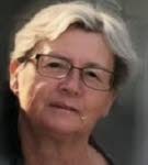 Mme Bernadette Truffert