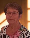 Mme  Marie-Louise Thiel