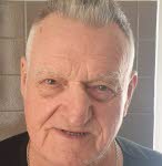Décès de Claude Humbert
