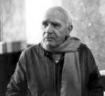 Jean Genet, l'enfant rebelle devenu icône littéraire et politique