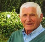 Adieu à Roger Moutenet