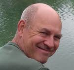 M. Gérard Turello