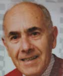 M. André Sirjacques