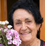 Décès de Liliane Bernière