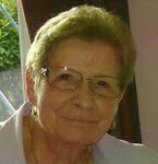 Mme Joséphine Berati