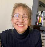 Décès de Brigitte M’Hammedi