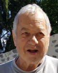 Photographie de Louis DI GIONE 