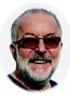 Photographie de Jean-Claude PRZYBYLA 