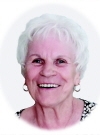 Photographie de Pauline KLÖCKNER 