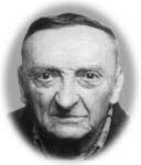 Photographie de Henri HAMANT 