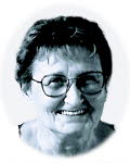 Photographie de Michèle BOISSON 