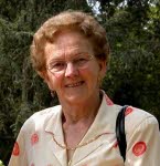Mme Elise Souman