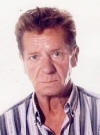 Photographie de Robert PIEDBOIS 