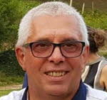 Décès de Christian Bez