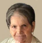 Mme Marie-Louise Parrella