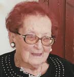 Mme  Jacqueline Gheno