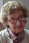 Décès de Lina Verpillier