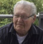 Décès de Jean-Marie Verdun