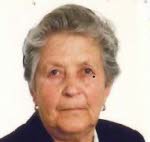 Mme Giuseppa Narzisi